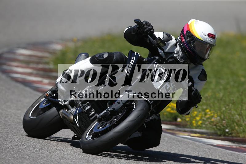 /Archiv-2024/37 08.07.2024 Plüss Moto Sport ADR/Einsteiger/45